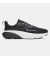 Кросівки Under Armour Charged+ Rogue 6 6006719-001