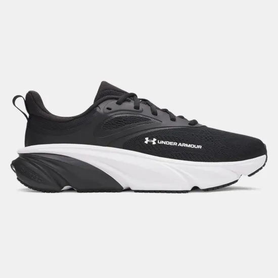 Кросівки Under Armour Charged+ Rogue 6 6006719-001