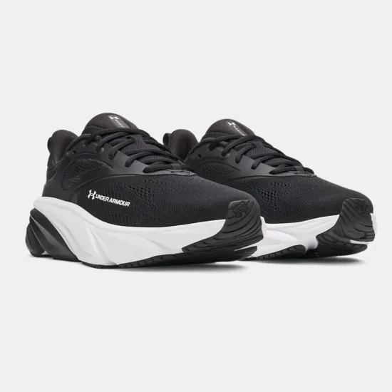 Кросівки Under Armour Charged+ Rogue 6 6006719-001