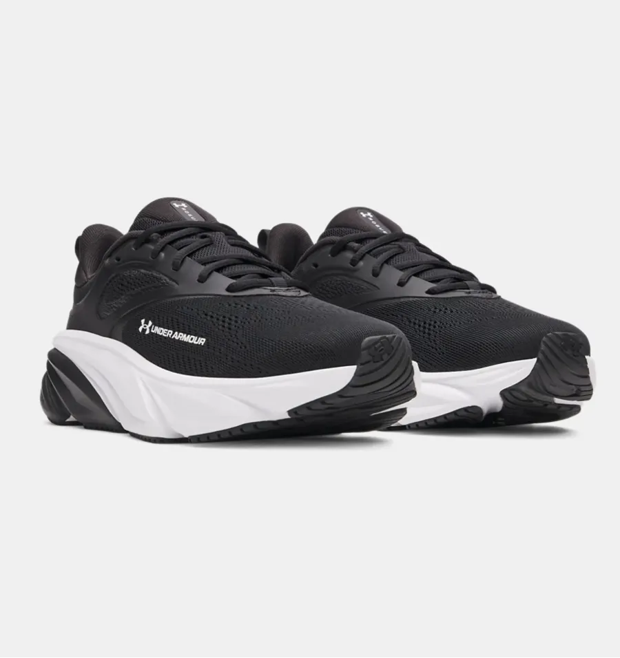 Кросівки Under Armour Charged+ Rogue 6 6006719-001