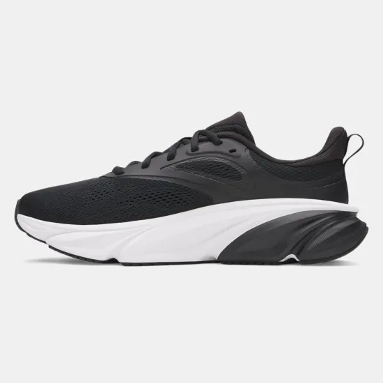 Кросівки Under Armour Charged+ Rogue 6 6006719-001