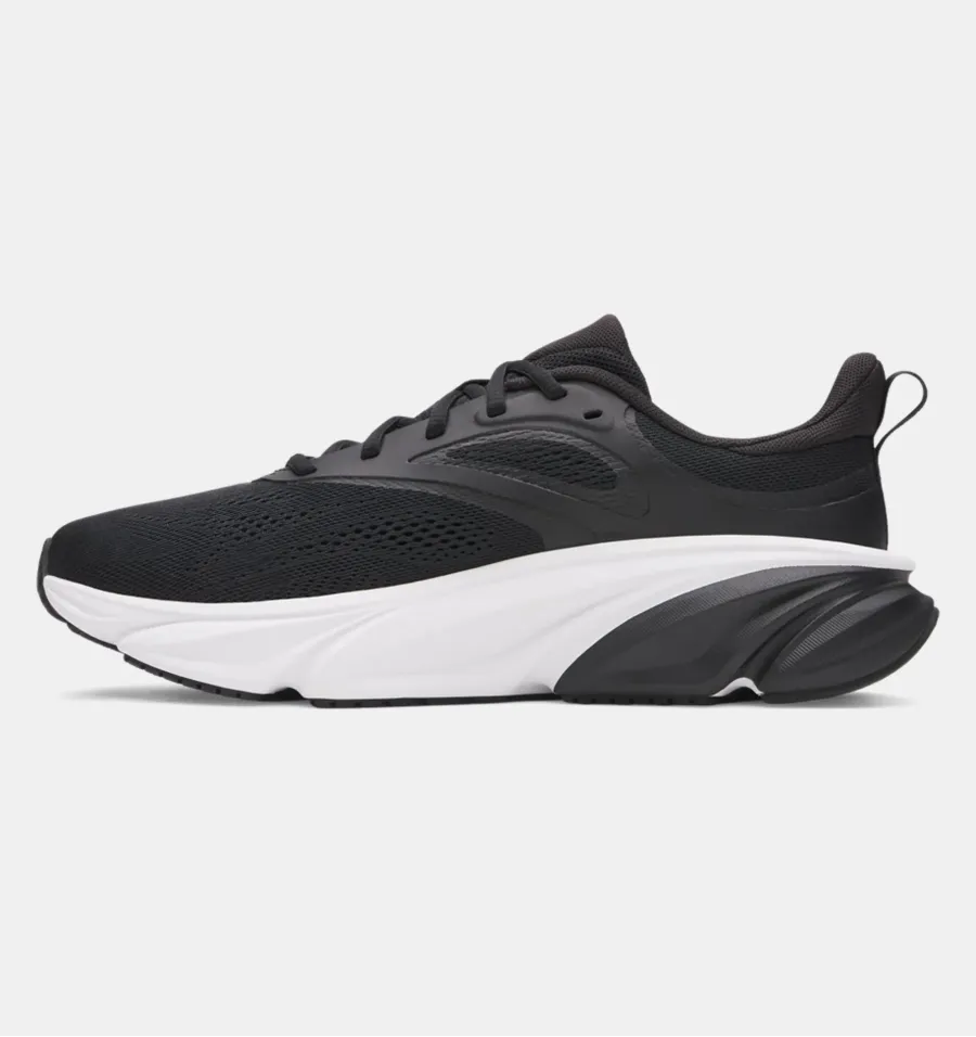 Кросівки Under Armour Charged+ Rogue 6 6006719-001