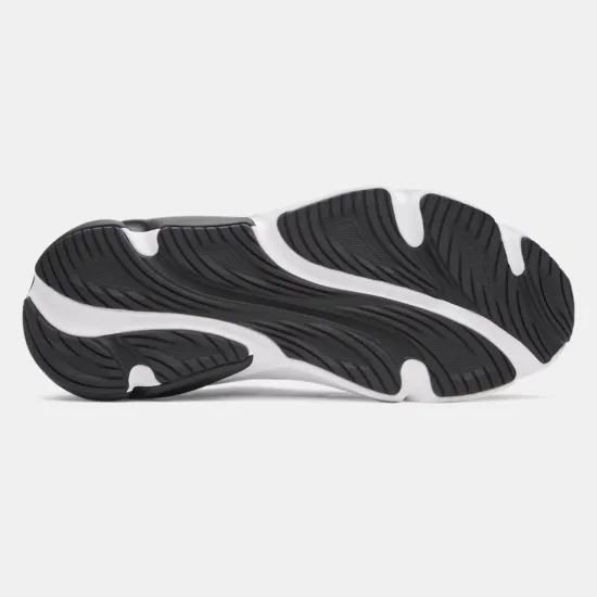 Кросівки Under Armour Charged+ Rogue 6 6006719-001