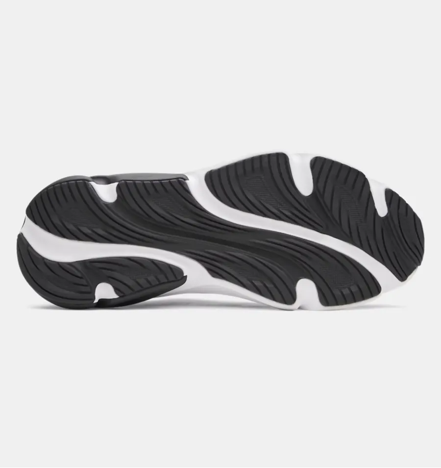 Кросівки Under Armour Charged+ Rogue 6 6006719-001