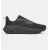 Кросівки Under Armour Charged+ Rogue 6 6006719-002