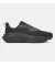 Кросівки Under Armour Charged+ Rogue 6 6006719-002