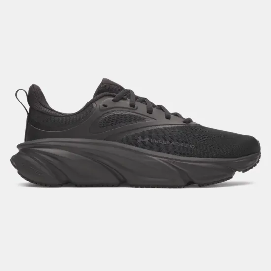 Кросівки Under Armour Charged+ Rogue 6 6006719-002