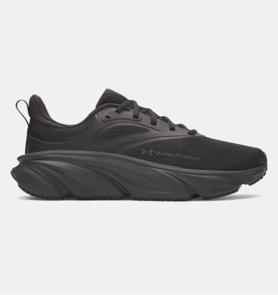 Кросівки Under Armour Charged+ Rogue 6 6006719-002