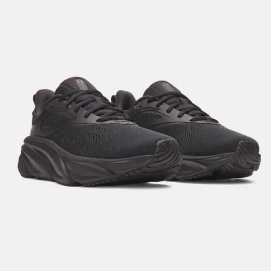 Кросівки Under Armour Charged+ Rogue 6 6006719-002