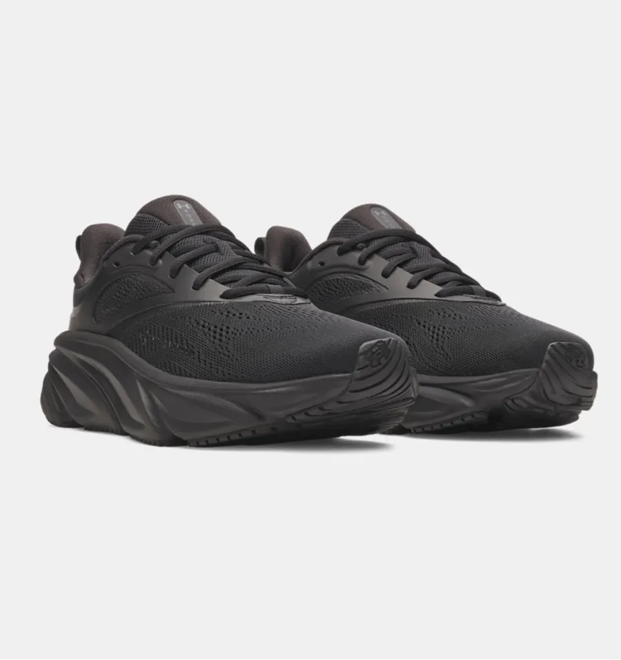 Кросівки Under Armour Charged+ Rogue 6 6006719-002