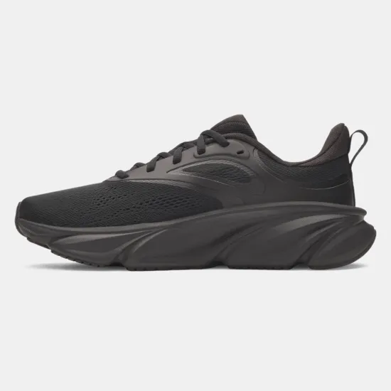 Кросівки Under Armour Charged+ Rogue 6 6006719-002