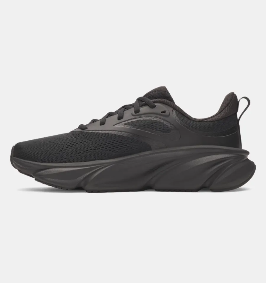 Кросівки Under Armour Charged+ Rogue 6 6006719-002