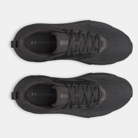 Кросівки Under Armour Charged+ Rogue 6 6006719-002