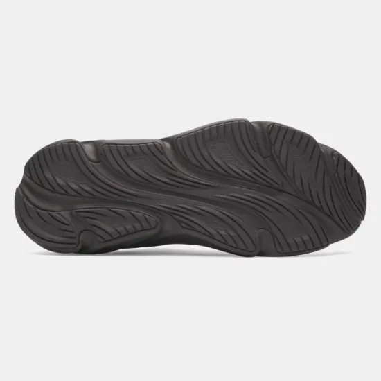 Кросівки Under Armour Charged+ Rogue 6 6006719-002