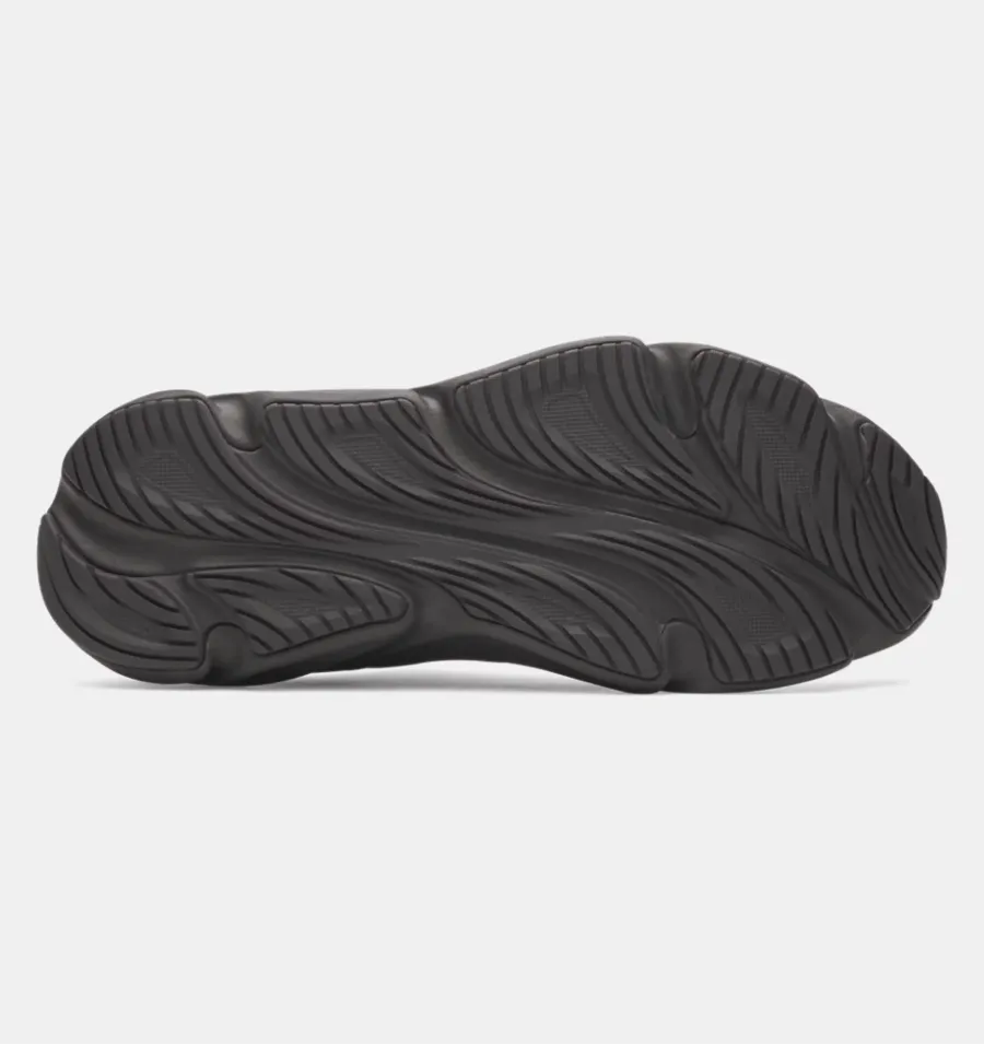 Кросівки Under Armour Charged+ Rogue 6 6006719-002