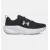 Кросівки Under Armour Charged+ Assert 11 6006723-001