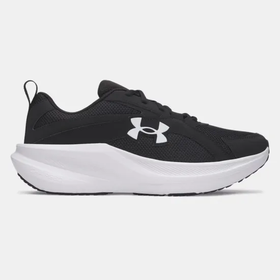 Кросівки Under Armour Charged+ Assert 11 6006723-001