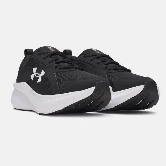 Кросівки Under Armour Charged+ Assert 11 6006723-001