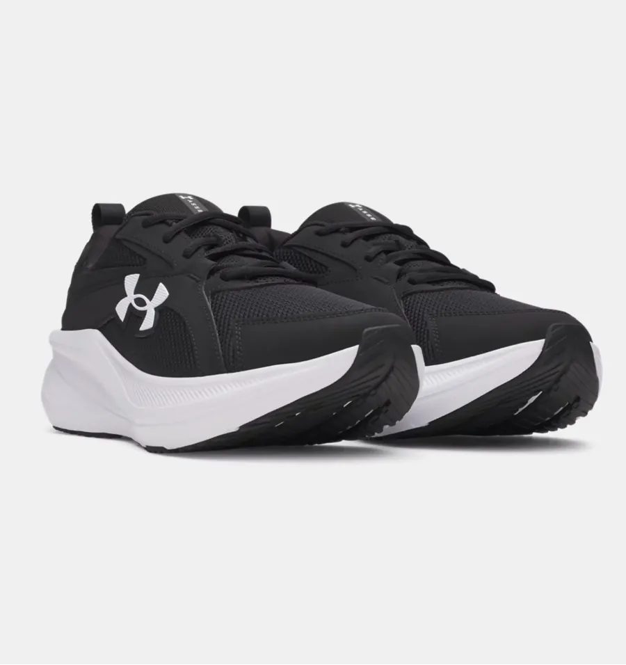 Кросівки Under Armour Charged+ Assert 11 6006723-001