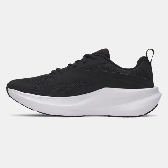 Кросівки Under Armour Charged+ Assert 11 6006723-001
