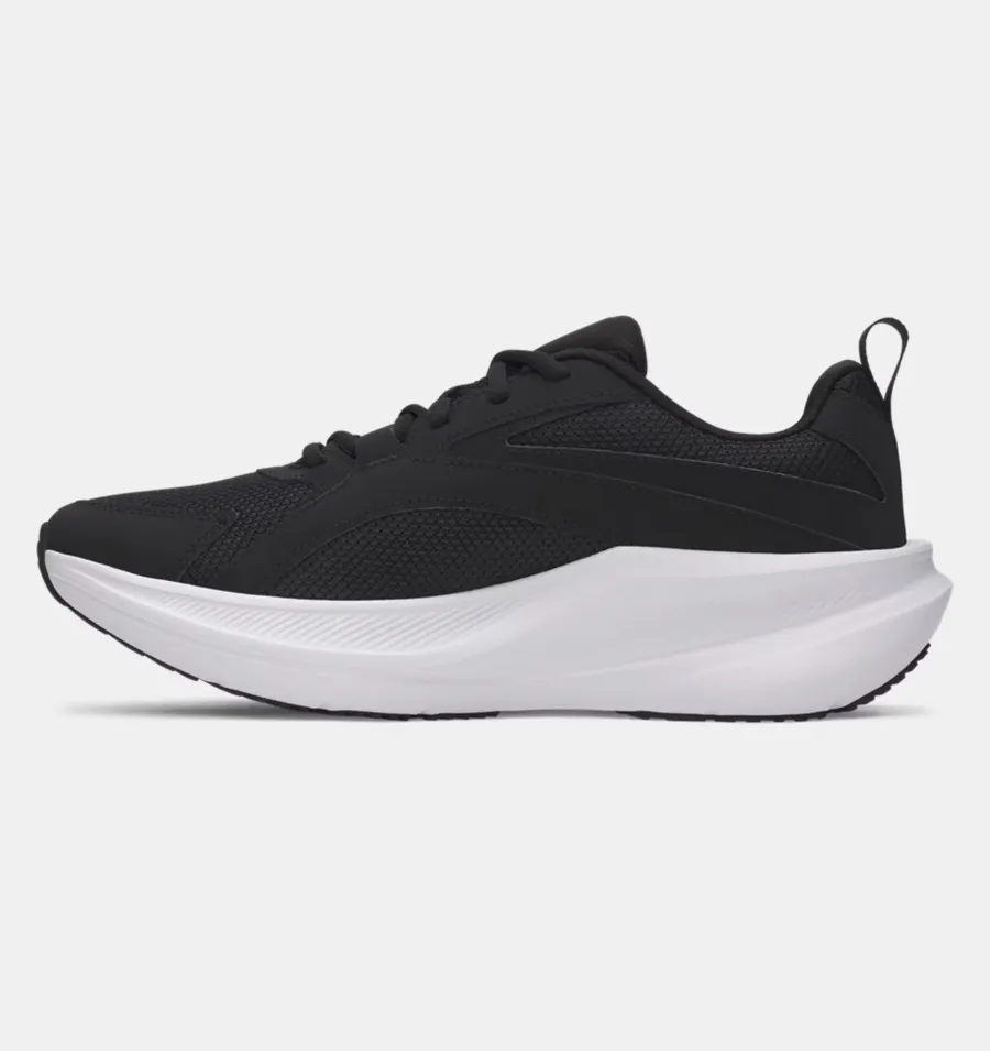 Кросівки Under Armour Charged+ Assert 11 6006723-001