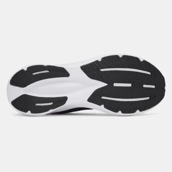 Кросівки Under Armour Charged+ Assert 11 6006723-001