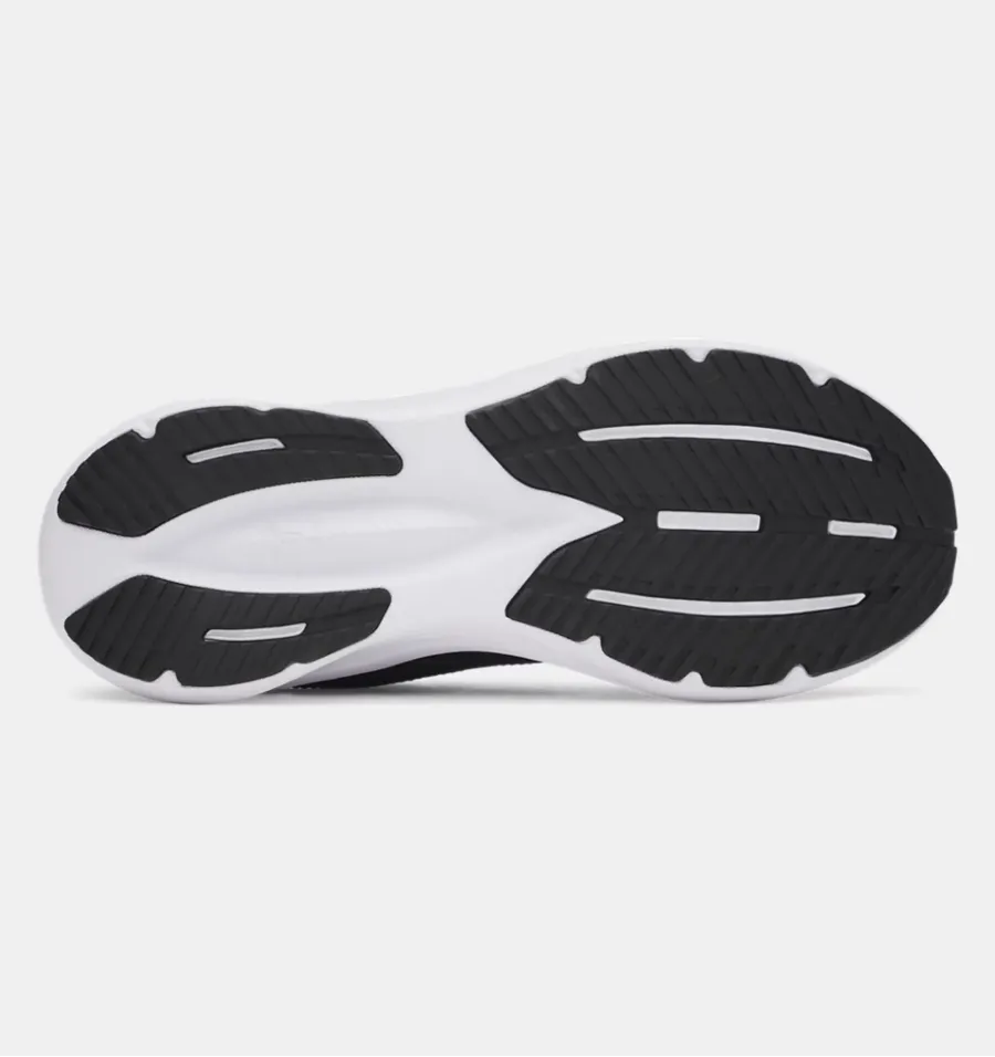 Кросівки Under Armour Charged+ Assert 11 6006723-001