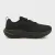 Кросівки Under Armour Charged+ Assert 11 6006723-002