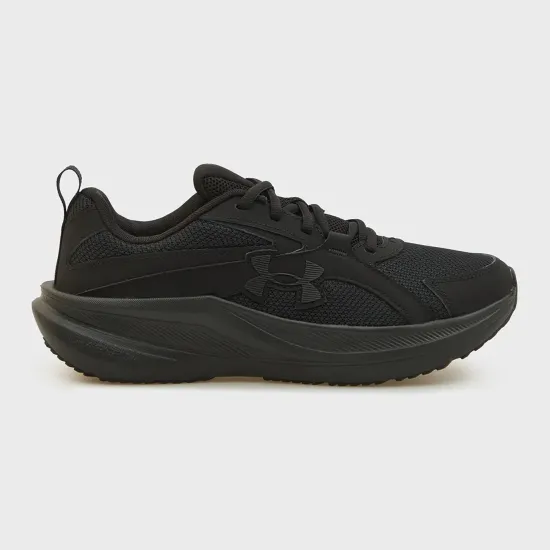 Кросівки Under Armour Charged+ Assert 11 6006723-002