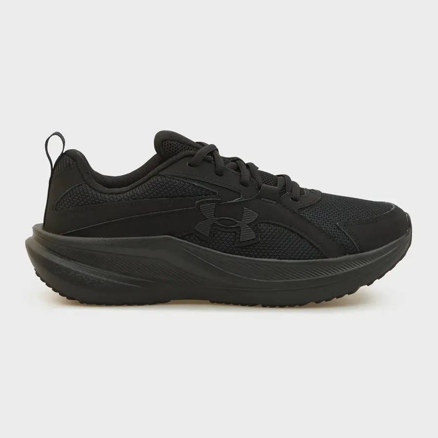 Кросівки Under Armour Charged+ Assert 11 6006723-002