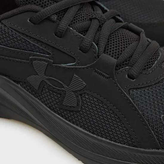 Кросівки Under Armour Charged+ Assert 11 6006723-002
