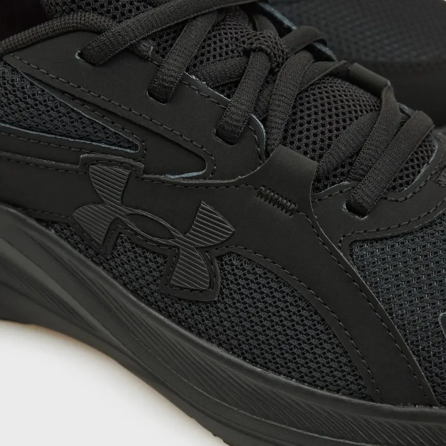 Кросівки Under Armour Charged+ Assert 11 6006723-002