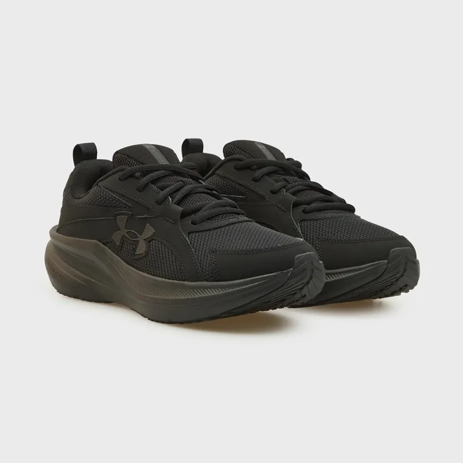Кросівки Under Armour Charged+ Assert 11 6006723-002