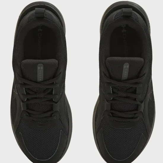 Кросівки Under Armour Charged+ Assert 11 6006723-002
