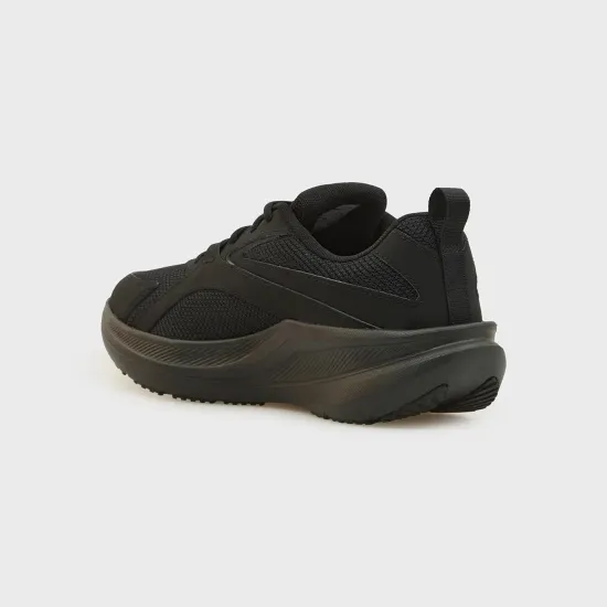 Кросівки Under Armour Charged+ Assert 11 6006723-002