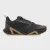 Кросівки Under Armour Charged Commit TR 5 6007140-016
