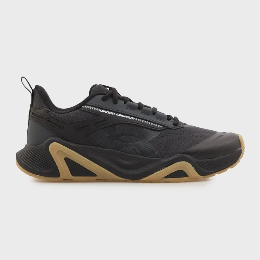 Кросівки Under Armour Charged Commit TR 5 6007140-016