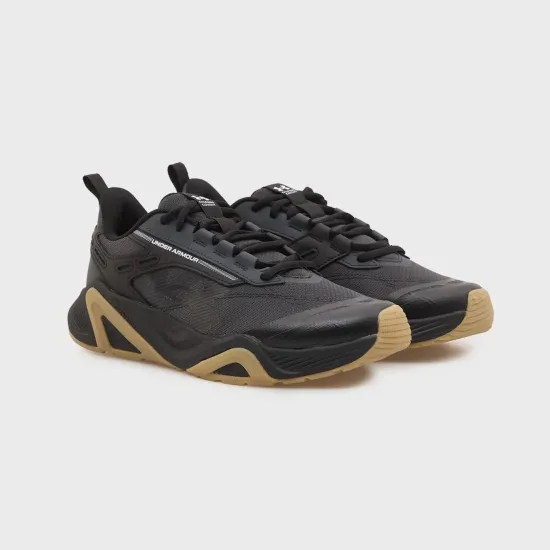 Кросівки Under Armour Charged Commit TR 5 6007140-016