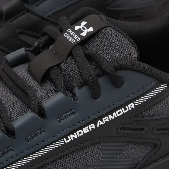 Кросівки Under Armour Charged Commit TR 5 6007140-016