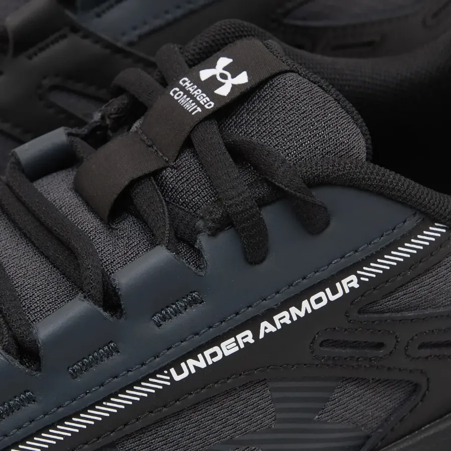 Кросівки Under Armour Charged Commit TR 5 6007140-016