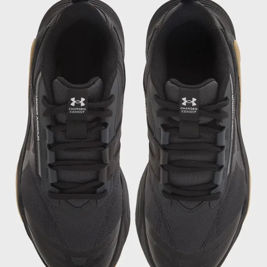 Кросівки Under Armour Charged Commit TR 5 6007140-016