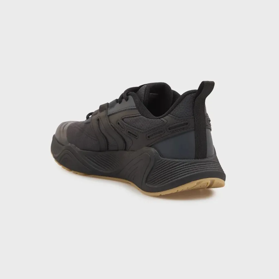 Кросівки Under Armour Charged Commit TR 5 6007140-016