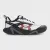 Кросівки Under Armour Charged Commit TR 5 6007140-103