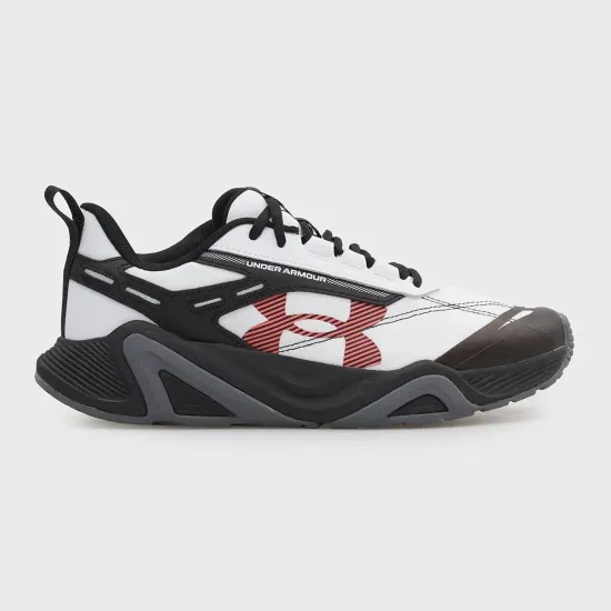 Кросівки Under Armour Charged Commit TR 5 6007140-103