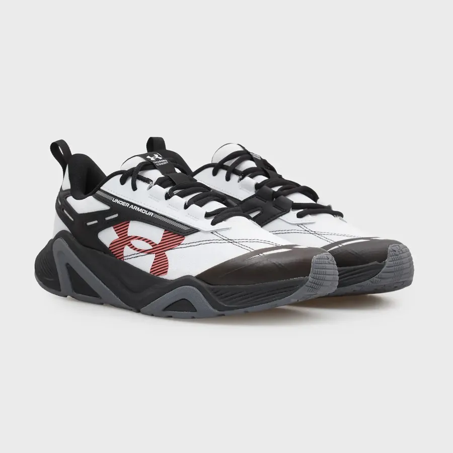 Кросівки Under Armour Charged Commit TR 5 6007140-103