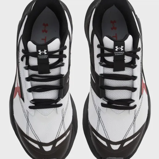 Кросівки Under Armour Charged Commit TR 5 6007140-103