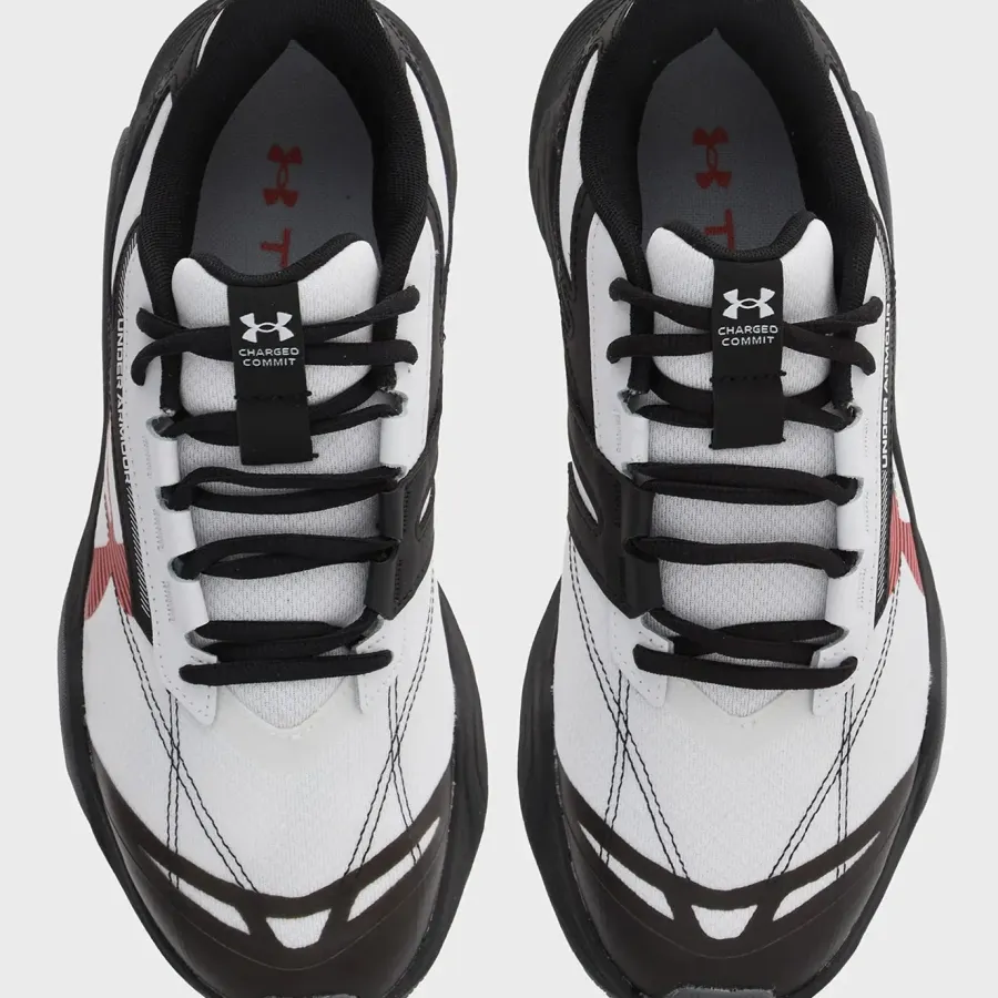 Кросівки Under Armour Charged Commit TR 5 6007140-103