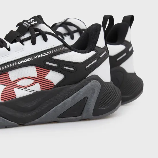 Кросівки Under Armour Charged Commit TR 5 6007140-103