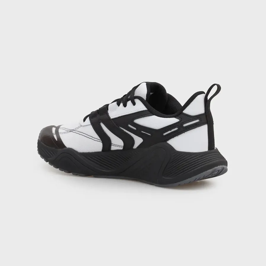 Кросівки Under Armour Charged Commit TR 5 6007140-103