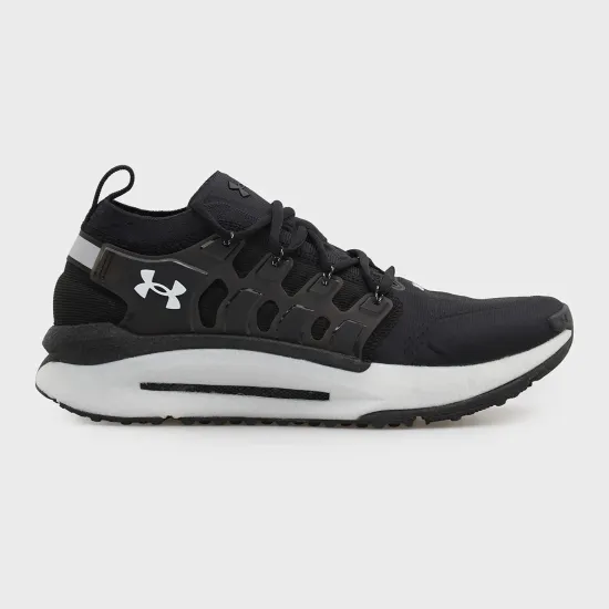 Кросівки Under Armour Phantom X 6007183-001